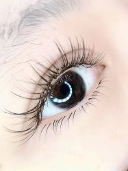 -MOMO·Nail美甲美睫