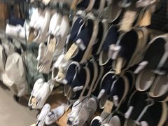 -MUJI无印良品(恒力MALL店)