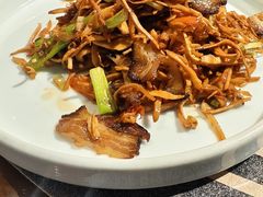 -醉长安(钟楼旗舰店)