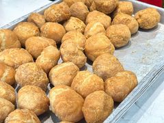 -荣阳楼(山塘街店)