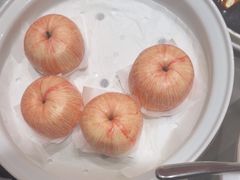 -大鹏饭店·金陵家宴(奥体中心店)