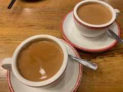 -新旺茶餐厅(嘉里城店)