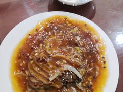-吉祥回族饭店