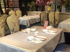 -观盐·盐帮菜(官园桥店)