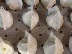 -三个渔夫·蒸汽海鲜(小白楼店)