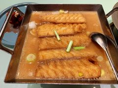 -许仙楼餐厅