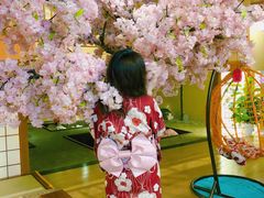 -汤泉良子(金源店)