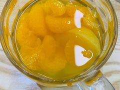 -面道赞宁海海鲜面(迎凤街店)