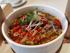 -马旺子酒楼