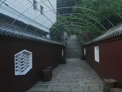 -凤凰寺