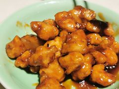 -弄堂里(西溪龙湖天街店)