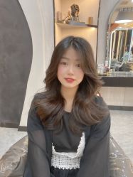 -TOP HAIR SALON