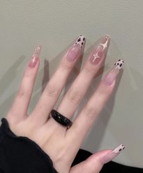 -RL Nail·瑞丽美甲美睫品牌原创店