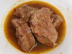 -蒋六十八梯眼镜面(渝中店)
