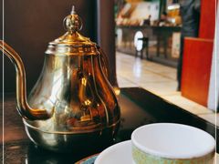 -木卡买提新疆餐厅·清真(新里海顿公馆店)
