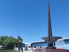 -中国航空博物馆