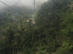 -云顶高原