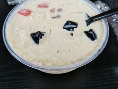 -长乐饭冰冰·冰饭·烧烤(长乐总店)