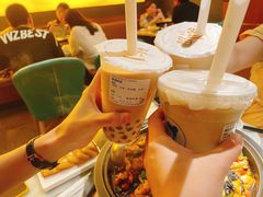 -蓉幸会川菜(苏宁广场店)
