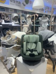 -丽家宝贝(世纪金源购物中心店)