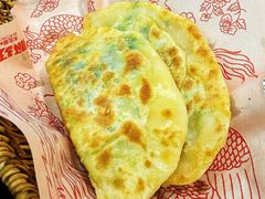 -那红花·东北菜铁锅炖(仙林金鹰店)