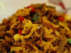 -潇湘·永州会馆(百子湾店)