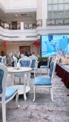 -禾丽康美医疗美容医院
