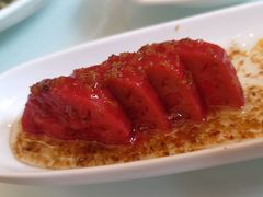 -渝信川菜(西单店)