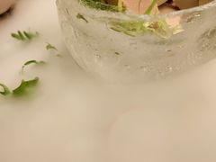 -四季暖堂·融合江浙菜(N1955创业园店)