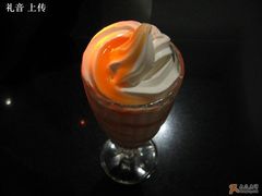 木瓜ALASKA俯拍-鹿港小镇(霄云店)