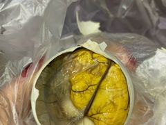 毛蛋-江东饺子馆(江东路店)