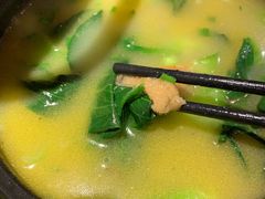 -苗小坛贵州酸汤鱼(百乐店)