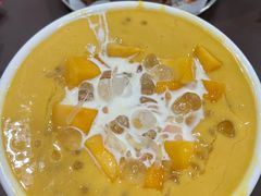 -水牛奶皇后糖水铺(深圳总店)