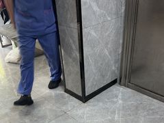 -半岛宠物医院24小时(白果林店)