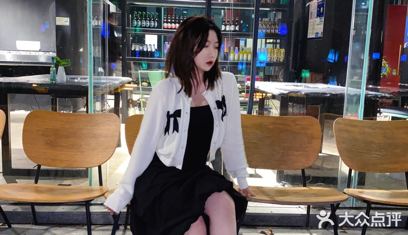 这个冬天一起去吃火锅吧