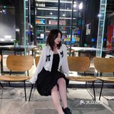 这个冬天一起去吃火锅吧