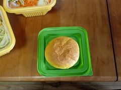 -苏氏牛肉面(丰北桥店)