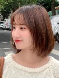 -卡尔诗·科技美肤连锁
