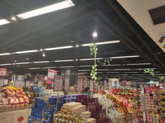 -百伦百货(简阳店)