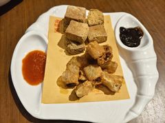 -绍兴老味道·非遗门店(银泰城店)