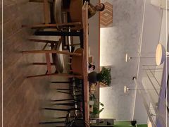 -HAPPEN(江川东路店)