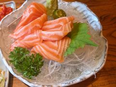 -炉胜·炉端烧·居酒屋
