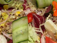 -Nord Grill&Bar Highland诺德西餐(深圳欢乐海岸店)