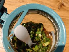 -雷门拉面·现熬骨汤(凯德来福士店)