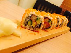 -町家Machiya(泰府·名邸店)