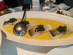 -淮香国色(正大中心店)