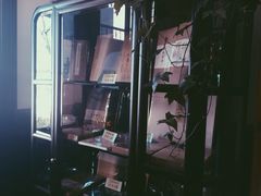 iphone_upload_pic-晓风书屋(北山街店)