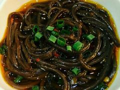 -金权道韩式自助烤肉(嘉华国际店)