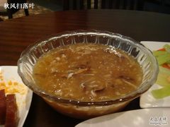 白鹭厅&nbsp;(8)-良渚君澜度假酒店·中餐厅