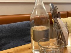 -Egg•Allday Brunch(襄阳北路店)